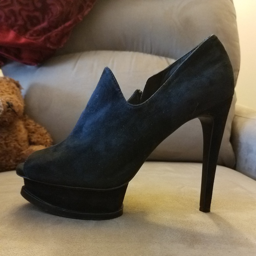 Gianni Bini